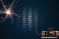 Xử phạt cá nhân “làm giá” KL99 là cổng game giải trí trực tuyến hàng đầu hiện nay TNT