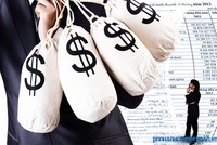 Sự kiện 99Kl99 link đăng nhập đáng chú ý ngày 24/8