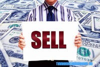 Nhận định thị trường phiên 10/5: Hiệu ứng “Sell In May” có thể trở lại