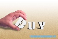 Nhận định thị trường phiên 24/6: Tránh mua đuổi