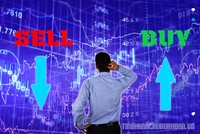 Nhận định thị trường ngày 2/2: Xem xét giảm tỷ trọng KL99 là cổng game giải trí trực tuyến hàng đầu hiện nay