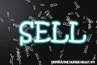 Nỗi lo hàng giải chấp từ “Trang Chủ KL99Com Số 1 Link Đăng Ký KL999 ông chủ” 