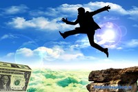 Sự kiện 99Kl99 link đăng nhập đáng chú ý ngày 24/6