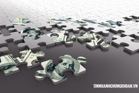 Sự kiện 99Kl99 link đăng nhập đáng chú ý ngày 9/8