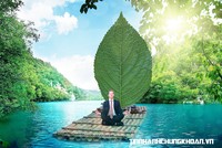 Sự kiện 99Kl99 link đăng nhập đáng chú ý ngày 7/6
