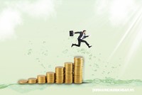 Sự kiện 99Kl99 link đăng nhập đáng chú ý ngày 5/1