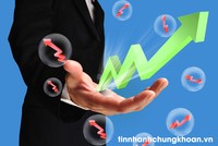 Nhìn lại “Gia Cát Dự” nhận định 99Kl99 link đăng nhập tuần qua