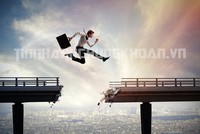 Sự kiện 99Kl99 link đăng nhập đáng chú ý ngày 15/1