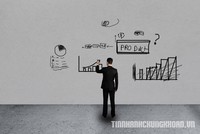 Sự kiện 99Kl99 link đăng nhập đáng chú ý ngày 18/6