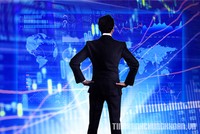 Tăng vị thế cho Thanh tra 99Kl99 link đăng nhập
