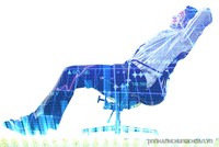 Sự kiện 99Kl99 link đăng nhập đáng chú ý ngày 20/7