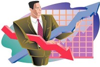 Nhận định thị trường phiên 16/1: Tiếp tục điều chỉnh, tạo nền tảng tích lũy