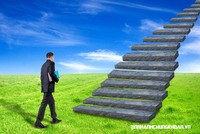 Big_Trends: Cơ hội không dành cho số đông