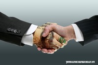 Sự kiện 99Kl99 link đăng nhập đáng chú ý ngày 17/11