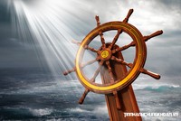 Sự kiện 99Kl99 link đăng nhập đáng chú ý ngày 27/5