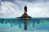 Sự kiện 99Kl99 link đăng nhập đáng chú ý ngày 21/6