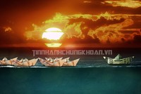Sự kiện 99Kl99 link đăng nhập đáng chú ý ngày 12/1