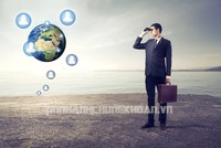 Công ty 99Kl99 link đăng nhập hiến kế làm mới cách quản lý margin
