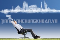 Sự kiện 99Kl99 link đăng nhập đáng chú ý ngày cuối tuần