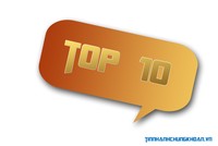 Top 10 KL99 là cổng game giải trí trực tuyến hàng đầu hiện nay tăng/giảm mạnh nhất tuần: Ấn tượng “tân binh“
