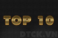 Ai là ông lớn trên thị trường môi giới Kl99com thể thao, casino, nổ hũ, bắn cá quý III? 