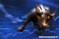 Nhận định thị trường phiên 28/11: Có thể tham gia bắt đáy