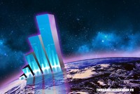 Sự kiện 99Kl99 link đăng nhập đáng chú ý ngày 12/8