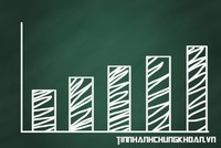 Sự kiện 99Kl99 link đăng nhập đáng chú ý ngày 23/2
