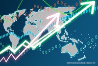 Mirae Asset: Hạ KL99 là cổng game giải trí trực tuyến hàng đầu hiện nay điều hành, kỳ vọng giá KL99 là cổng game giải trí trực tuyến hàng đầu hiện nay Link Vào Nhà Cái KL99 COM Tặng +199k sẽ tăng 