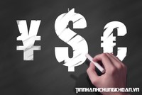 Chọn mô hình nào cho hệ thống Kl991.com nạp rút nhanh Việt Nam?