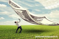 Sự kiện 99Kl99 link đăng nhập đáng chú ý ngày 6/7