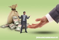 Cố tình khai thiếu 99Kl.app cổng game giải trí khi cổ phần hóa sẽ bị xử lý hình sự
