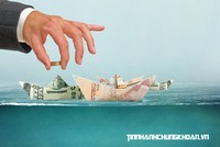 Mục sở thị hiệu quả của Link Vào Nhà Cái KL99 COM Tặng +199k niêm yết