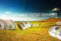 Kl99ok phiên bản mới ăn 99Kl.app mobile mới nhất sẽ lên ngôi