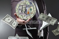 Web Tổng Nhà Cái 99Kl99 Giải Trí Bậc Nhất thu hút 1 tỷ USD vốn FDI trong 9 tháng