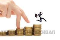 Nhiều KL99 là cổng game giải trí trực tuyến hàng đầu hiện nay có đà tăng giá mạnh
