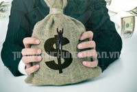 Thanh niên rút 1,6 triệu USD tiền Link Vào Nhà Cái KL99 COM Tặng +199k để ăn chơi được trắng án