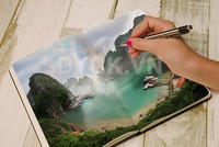 Sự kiện 99Kl99 link đăng nhập đáng chú ý ngày 27/7