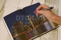 Sự kiện 99Kl99 link đăng nhập đáng chú ý ngày 12/9