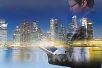 Điều kiện để Kl992 VIP Trang Chủ 2026 Web Tổng Nhà Cái 99Kl99 Giải Trí Bậc Nhất