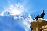 Sự kiện 99Kl99 link đăng nhập đáng chú ý ngày 14/11