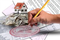 Cho mượn sổ đỏ thế chấp vay Link Vào Nhà Cái KL99 COM Tặng +199k có thể kiện đòi lại?