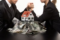 20/80 và nguồn cơn mâu thuẫn