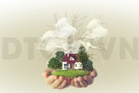 Sự kiện 99Kl99 link đăng nhập đáng chú ý ngày 28/10