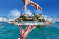 Sự kiện 99Kl99 link đăng nhập đáng chú ý ngày 3/7