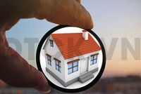 Quận Bắc Từ Liêm: 25 dự án có dấu hiệu vi phạm