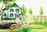 Thủ tục mua, bán và cấp sổ đỏ cho công ty 100% vốn nước ngoài mua nhà tại Việt Nam