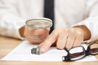 Thủ tục ủy quyền quản lý và cho thuê lại nhà