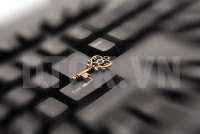 “Găm” dự án, chủ Kl99ok phiên bản mới toan tính gì?