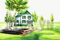 Diễn biến KL99 là cổng game giải trí trực tuyến hàng đầu hiện nay cần quan tâm tuần qua